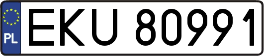 EKU80991