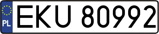 EKU80992