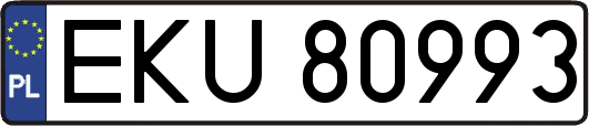 EKU80993