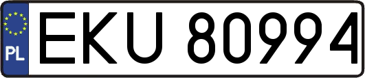EKU80994