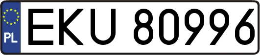 EKU80996