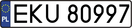EKU80997
