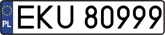 EKU80999