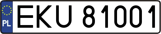 EKU81001