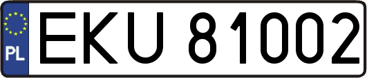 EKU81002