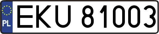 EKU81003