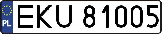 EKU81005