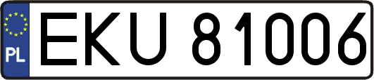 EKU81006