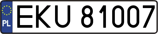 EKU81007