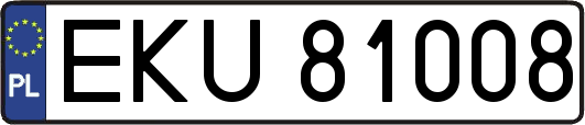 EKU81008