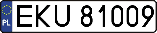 EKU81009