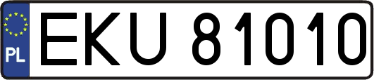 EKU81010