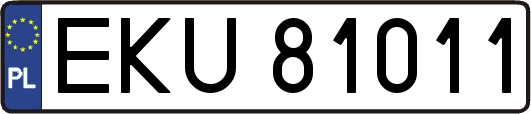 EKU81011