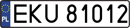 EKU81012