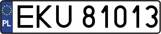 EKU81013