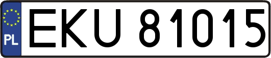 EKU81015