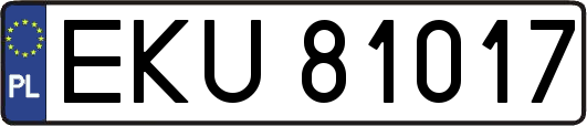EKU81017