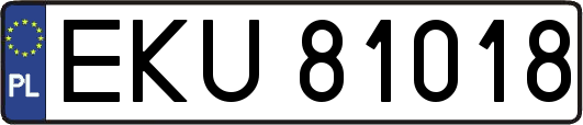EKU81018