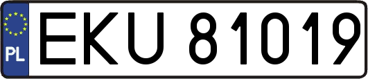 EKU81019