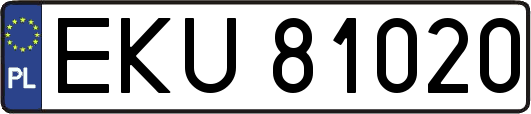 EKU81020
