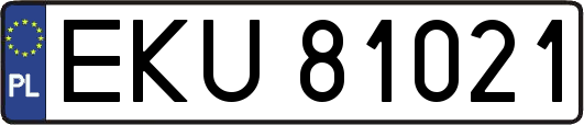 EKU81021