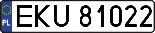 EKU81022