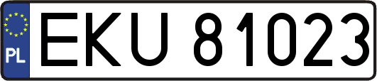 EKU81023