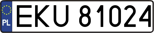 EKU81024