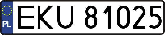 EKU81025