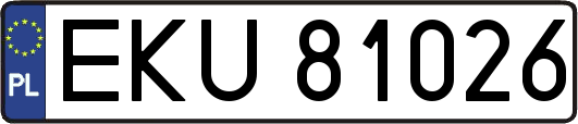 EKU81026