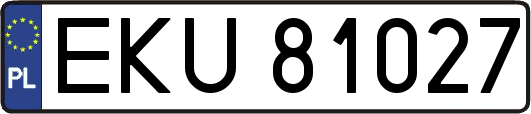 EKU81027
