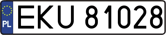 EKU81028