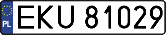 EKU81029