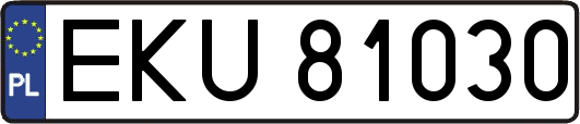 EKU81030