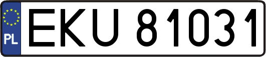 EKU81031
