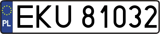 EKU81032