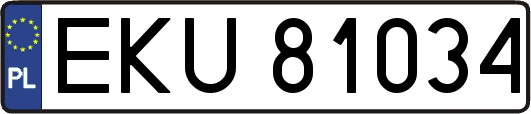 EKU81034