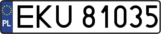 EKU81035
