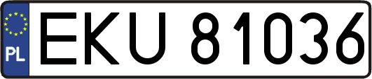 EKU81036