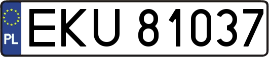 EKU81037