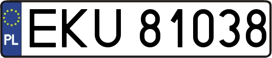 EKU81038