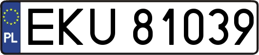 EKU81039