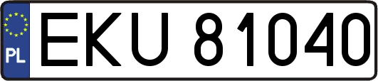 EKU81040