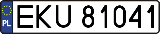 EKU81041