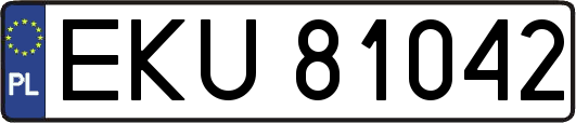 EKU81042