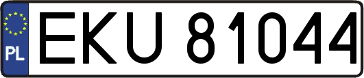 EKU81044