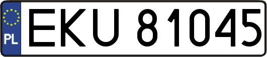EKU81045