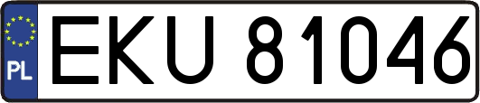 EKU81046