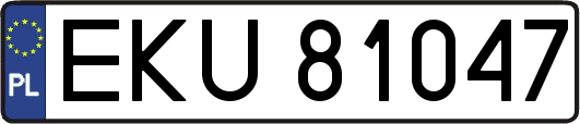 EKU81047