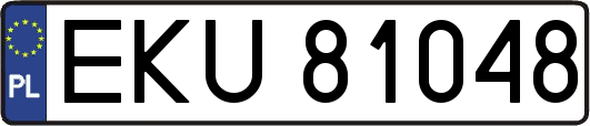 EKU81048